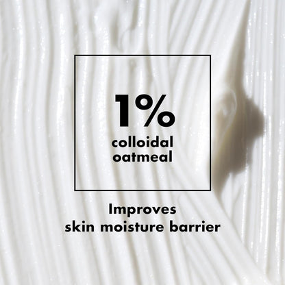 e.l.f._SKIN_Holy_Hydration!_Barrier_Goals_Cream,_Rich_Face_Moisturizer_For_Hydrating_&_Soothing,_Helps_Visibly_Reduce_Redness,_Vegan_&_Cruelty-Free