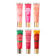 6pcs Tinted Set