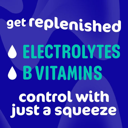 MiO_Sport_Berry_Blast_Naturally_Flavored_Liquid_Water_Enhancer_with_Electrolytes_&_B_Vitamins,_1.62_fl_oz_Bottle