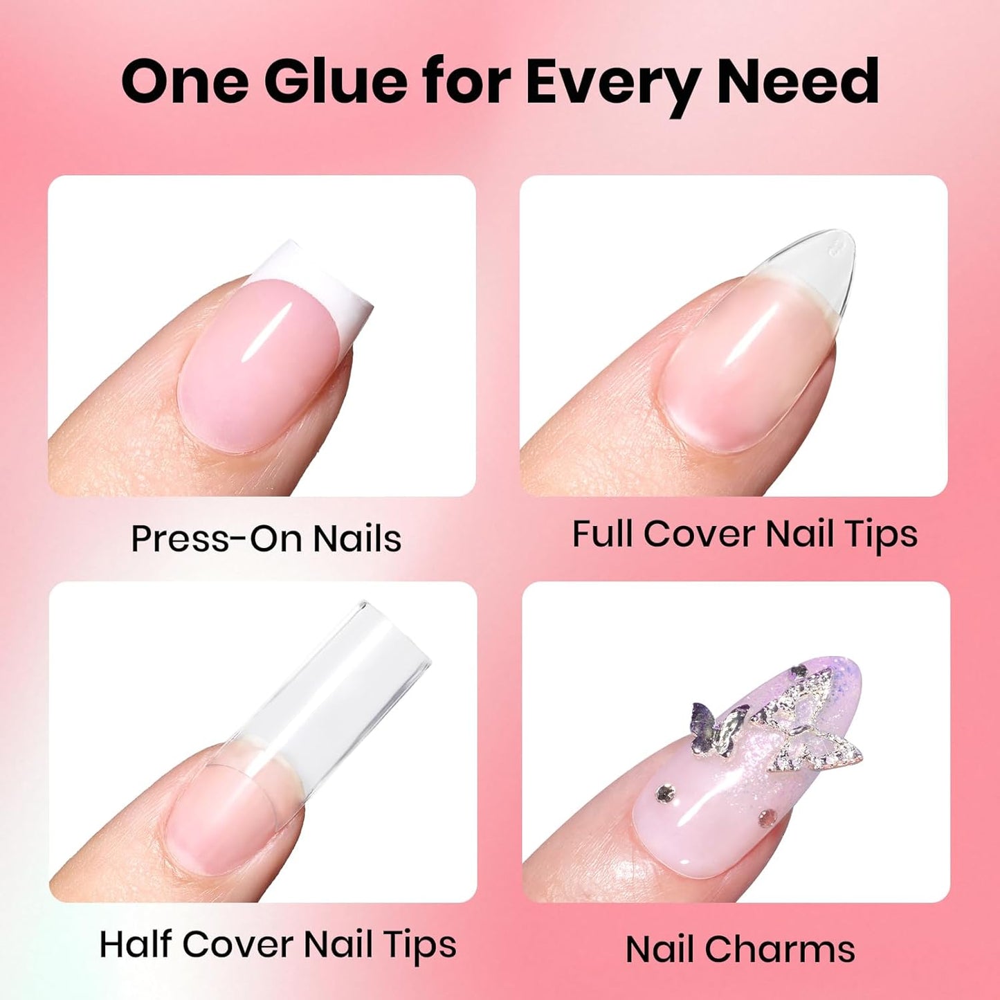 Beetles_Press_On_Nail_Glue_Quick-Drying_10ml_Super_Strong_Nail_Glue,_Brush_on_Glue_for_Acrylic_&_Fake_Nails,_No_Uv_Light_Needed,_Long_Lasting_Spring_Nails,_DIY_Home_Manicure