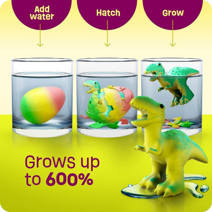 Dan&Darci_Dinosaur_Hatching_Surprise_Eggs_for_Kids_-_Easter_Basket_Stuffers_-_6_Pack_Grows_600%_-_Dino_Egg_Toys_for_Boys_&_Girls_Age_3-8_-_Gift_Ideas,_Party_Favors_-_Gifts_for_Girls_Ages_3_4_5_6_7_8