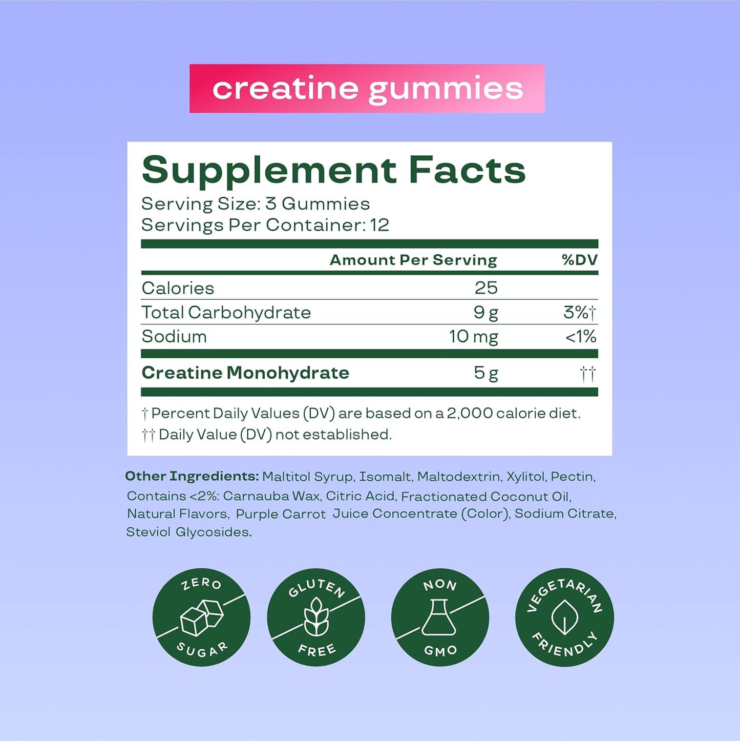 Bloom_Creatine_Monohydrate_Gummies,_5g_Per_Serving,_Sugar_Free_Creatine_Gummy_for_Workout,_Strength,_Cognitive_Health_&_Lean_Muscle_Support,_Gluten_Free_&_Non_GMO,_Berry_Boost,_36_Gummies,_12_SVG