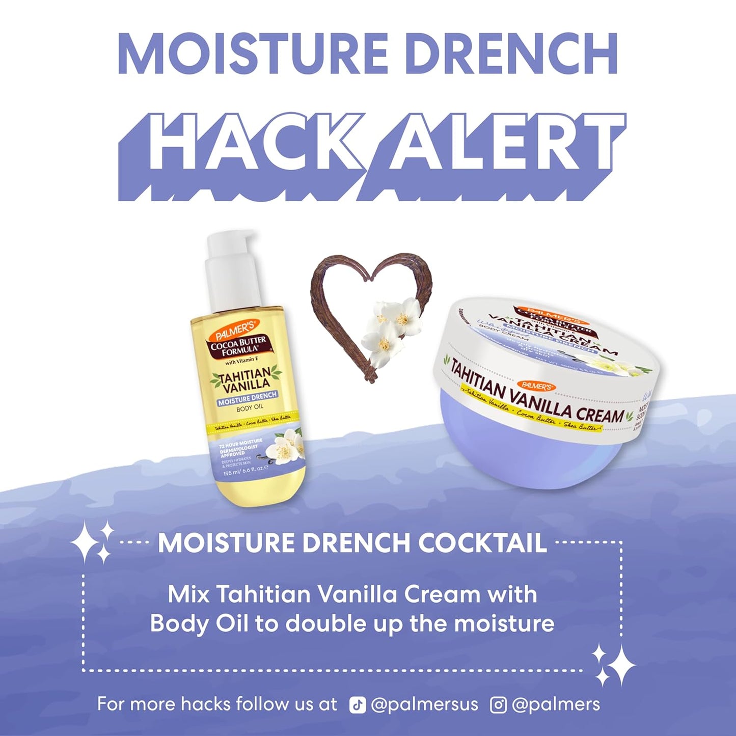 Palmer's_Cocoa_Butter_Formula_Body_Oil,_Moisture_Drenching_Tahitian_Vanilla,_6.5_Oz,_72Hr_Hydration_with_Shea_Butter_&_Vitamin_E_for_Softer_Skin,_Protects_&_Soothes_Dryness,_Dermatologist_Approved
