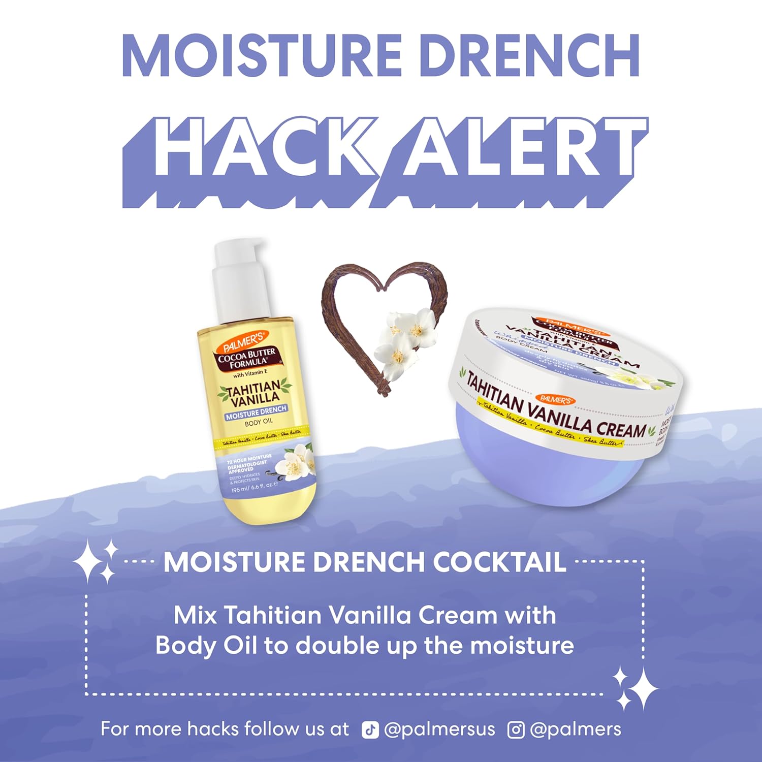 Palmer's_Cocoa_Butter_Formula_Body_Oil,_Moisture_Drenching_Tahitian_Vanilla,_6.5_Oz,_72Hr_Hydration_with_Shea_Butter_&_Vitamin_E_for_Softer_Skin,_Protects_&_Soothes_Dryness,_Dermatologist_Approved