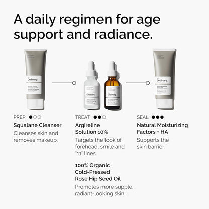 The_Ordinary_Argireline_Solution_10%,_Serum_Good_for_Reducing_the_Appearance_of_Fine_Lines,_1_Fl_Oz