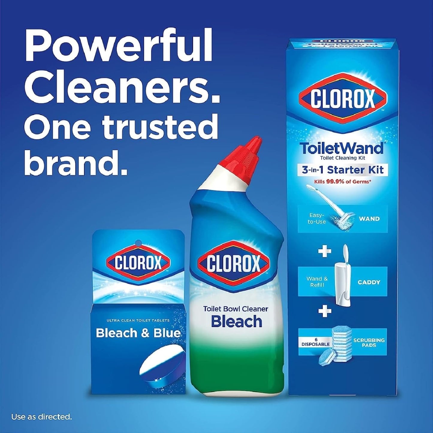 Clorox_ToiletWand_Toilet_Cleaning_Refills,_Spring_Cleaning_Essential,_Disinfecting_Scrubbing_Pads,_Rainforest_Rush,_30_Count
