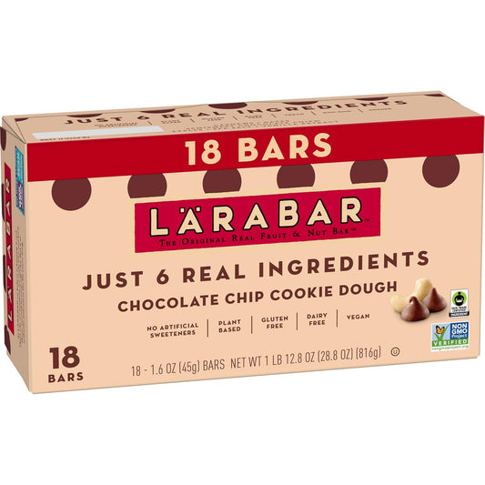 Larabar_Chocolate_Chip_Cookie_Dough_Fruit_and_Nut_Bars,_Gluten_Free_and_Vegan,_18_Ct,_28.8_oz