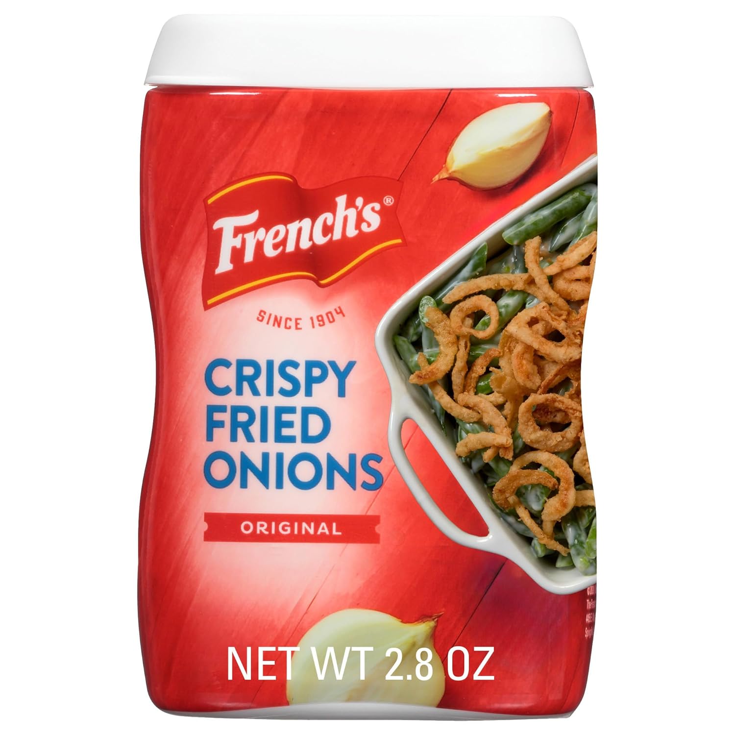 French's_Crispy_Fried_Onions,_Original,_Made_with_Real_Onions,_No_Artificial_Flavors,_Sprinkle_on_Salads,_Potatoes,_Chicken,_Burgers,_Green_Bean_Casserole,_2.8_oz