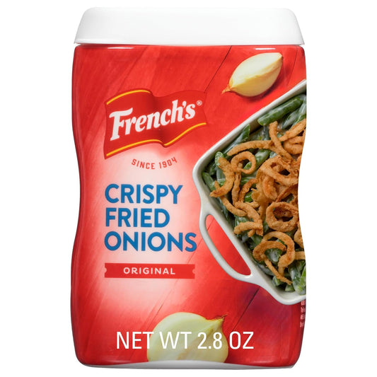 French's_Crispy_Fried_Onions,_Original,_Made_with_Real_Onions,_No_Artificial_Flavors,_Sprinkle_on_Salads,_Potatoes,_Chicken,_Burgers,_Green_Bean_Casserole,_2.8_oz