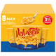 8 Count (Pack of 1)