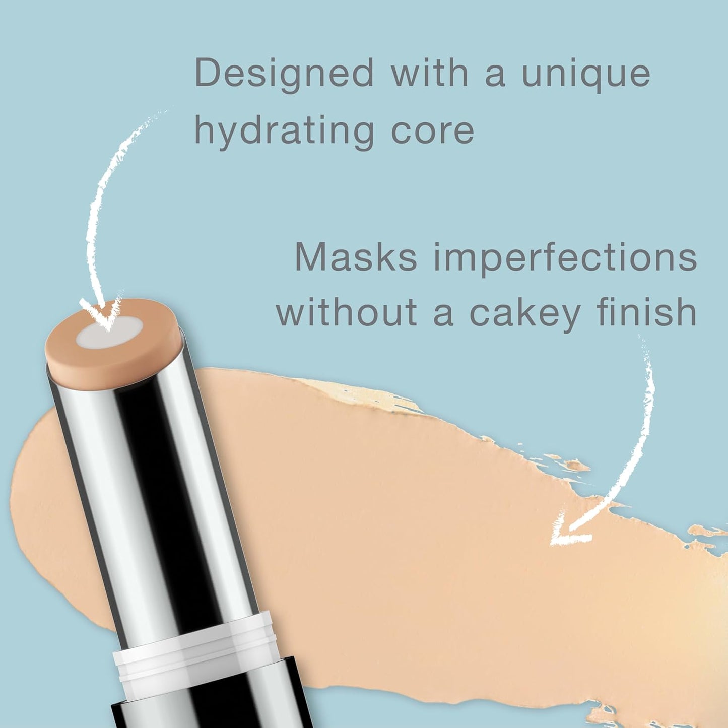 Neutrogena_Hydro_Boost_Hydrating_Concealer_Stick,_Oil-Free,_Lightweight_Cover-Up_Makeup_with_Hyaluronic_Acid_Refreshes_Dry_Skin_&_Provides_Buildable_Coverage,_10_Fair,_0.12_Oz