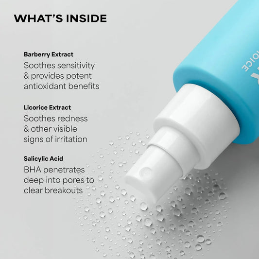 Paula's_Choice_CLEAR_Exfoliating_Back_&_Body_Acne_Spray,_Bacne_Spray_with_2%_BHA_Salicylic_Acid_Back_Acne_Treatment_for_Clogged_Pores,_Blackheads_&_Breakouts,_Alcohol-Free,_Fragrance-Free,_4_Fl_Oz