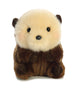 SMILES SEA OTTER - 5 inches