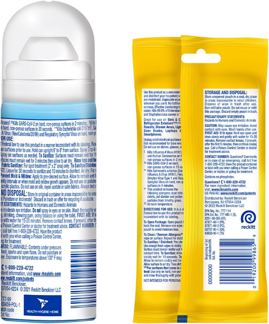 Lysol_To_Go_Bundle_-_1.5_Ounce_Crisp_Linen_Disinfectant_Spray_and_Lemon_Lime_Disinfecting_Wipes_Flat_Pack