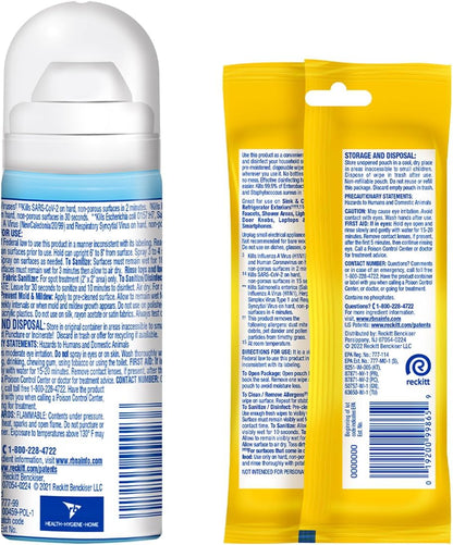 Lysol_To_Go_Bundle_-_1.5_Ounce_Crisp_Linen_Disinfectant_Spray_and_Lemon_Lime_Disinfecting_Wipes_Flat_Pack