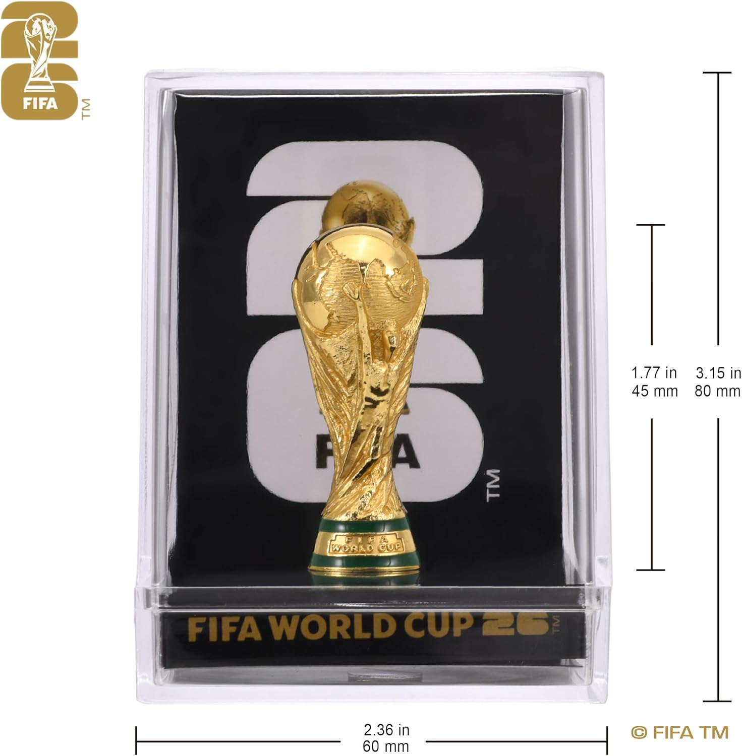 Official_FIFA_World_Cup_2026_Edition_-_3_Inch_3D_Trophy_Inside_a_Premium_Acrylic_Case_-_Timeless_Collector’s_Item_-_FIFA_World_Cup_Trophy_Replica_Perfect_for_Man_Cave_or_Football_Memorabilia