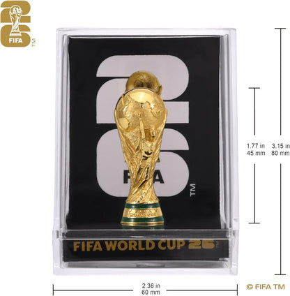 Official_FIFA_World_Cup_2026_Edition_-_3_Inch_3D_Trophy_Inside_a_Premium_Acrylic_Case_-_Timeless_Collector’s_Item_-_FIFA_World_Cup_Trophy_Replica_Perfect_for_Man_Cave_or_Football_Memorabilia