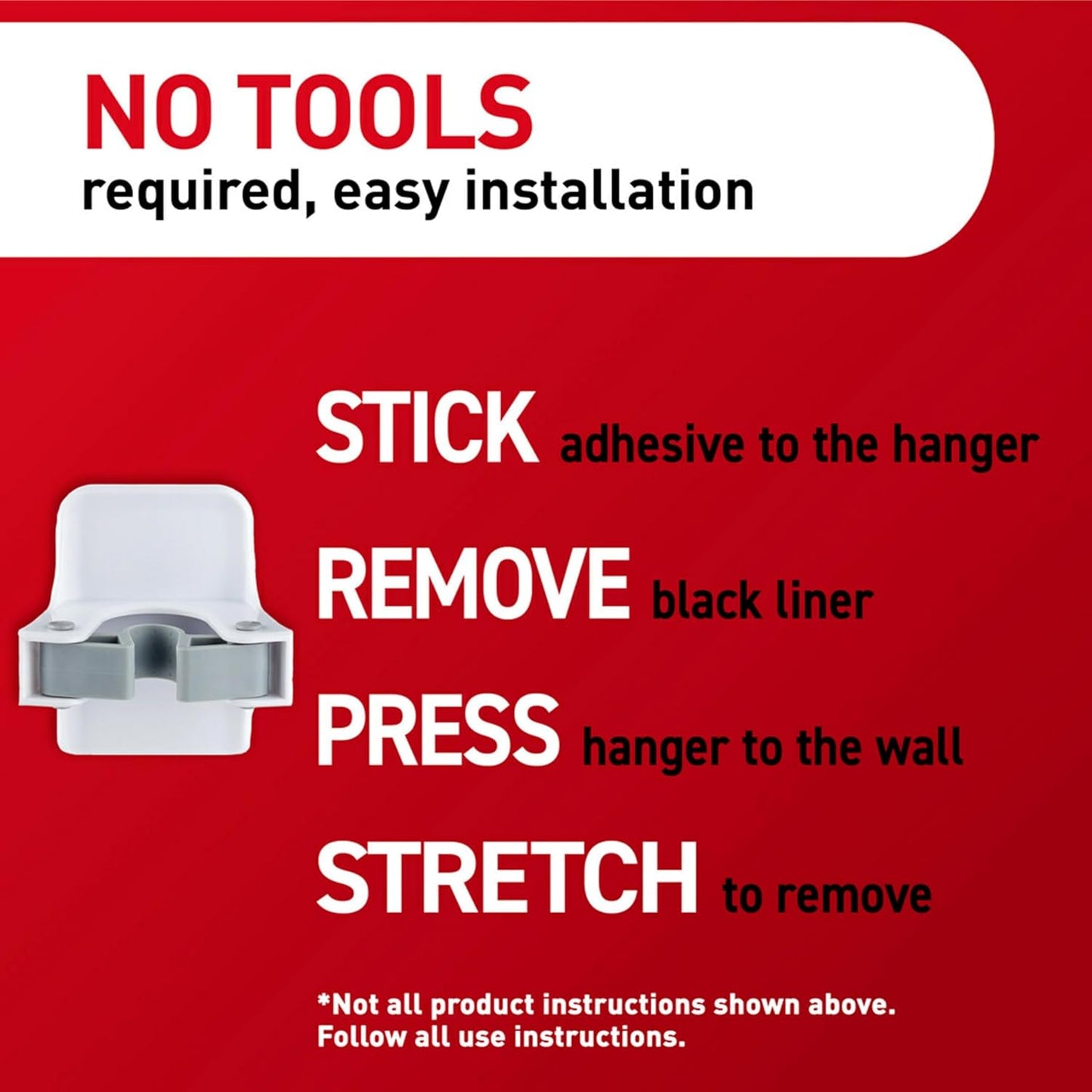 Command_Broom_Grippers,_2_Hangers_and_4_Strips,_Damage-Free_Mop_and_Broom_Holder_Wall_Mount,_Household_Cleaning_Tool_Organizer_for_Kitchen,_Laundry_Room,_Closet,_Holds_up_to_4_lb