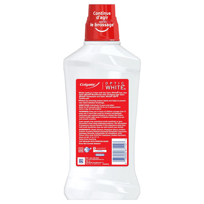 Colgate_Optic_White_Whitening_Mouthwash,_Fresh_Mint_-_946mL,_32_Fluid_Ounce_(3_Pack)