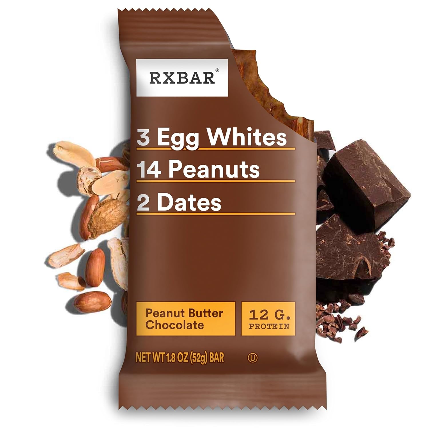 RXBAR_Protein_Bars,_Protein_Snack,_Snack_Bars,_Peanut_Butter_Chocolate,_9.1oz_Box_(5_Count)