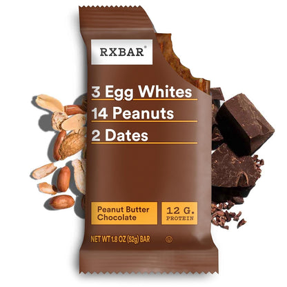 RXBAR_Protein_Bars,_Protein_Snack,_Snack_Bars,_Peanut_Butter_Chocolate,_9.1oz_Box_(5_Count)