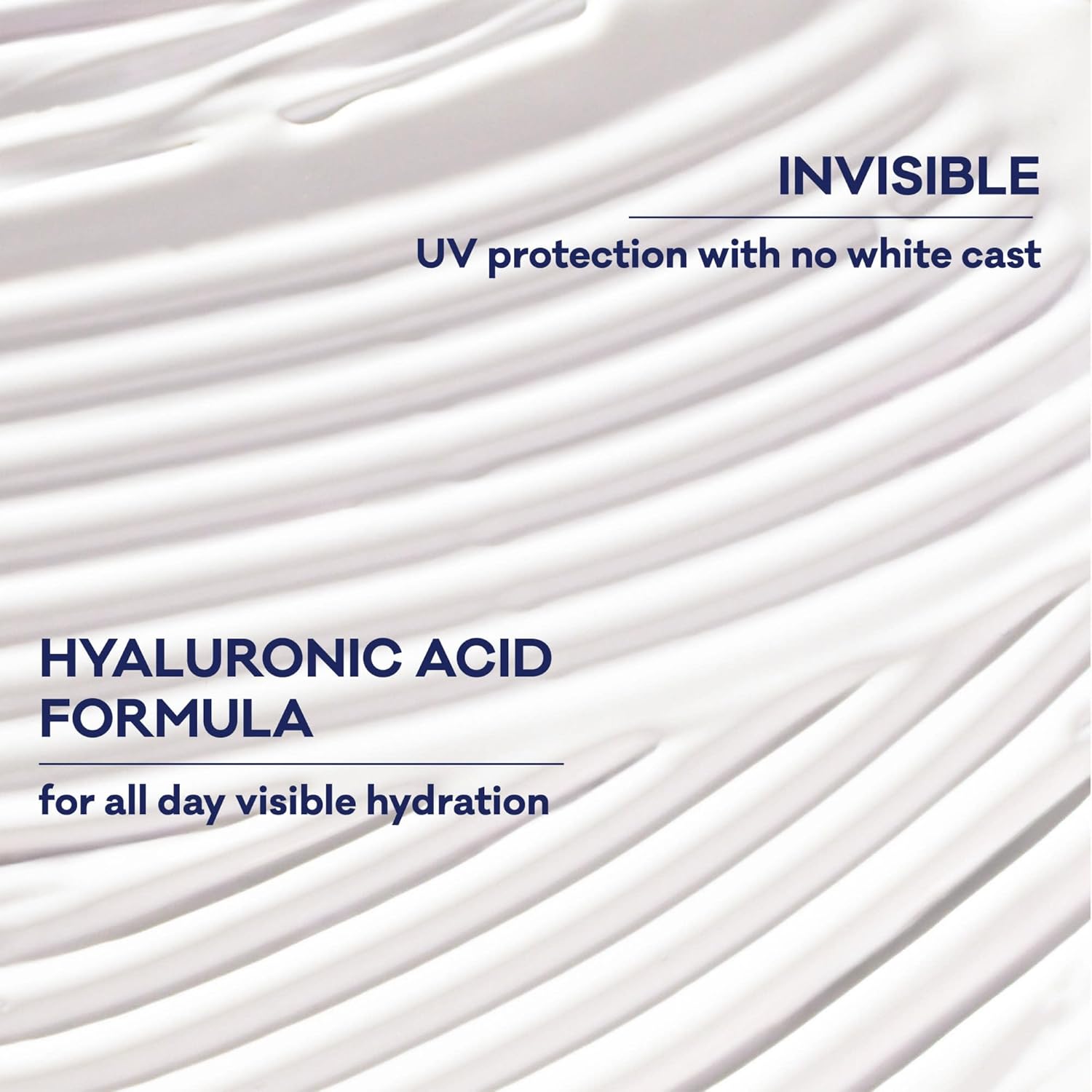 Biore_UV_Aqua_Rich_Daily_Hydrating_Facial_Moisturizer_with_SPF_50_|_Oil_Free_Sunscreen_&_Primer_for_Makeup_with_Hyaluronic_Acid,_No_White_Cast,_Non-Comedogenic,_For_Sensitive_Skin,_PA++++,_1.7_Oz