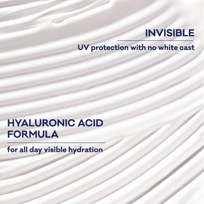 Biore_UV_Aqua_Rich_Daily_Hydrating_Facial_Moisturizer_with_SPF_50_|_Oil_Free_Sunscreen_&_Primer_for_Makeup_with_Hyaluronic_Acid,_No_White_Cast,_Non-Comedogenic,_For_Sensitive_Skin,_PA++++,_1.7_Oz