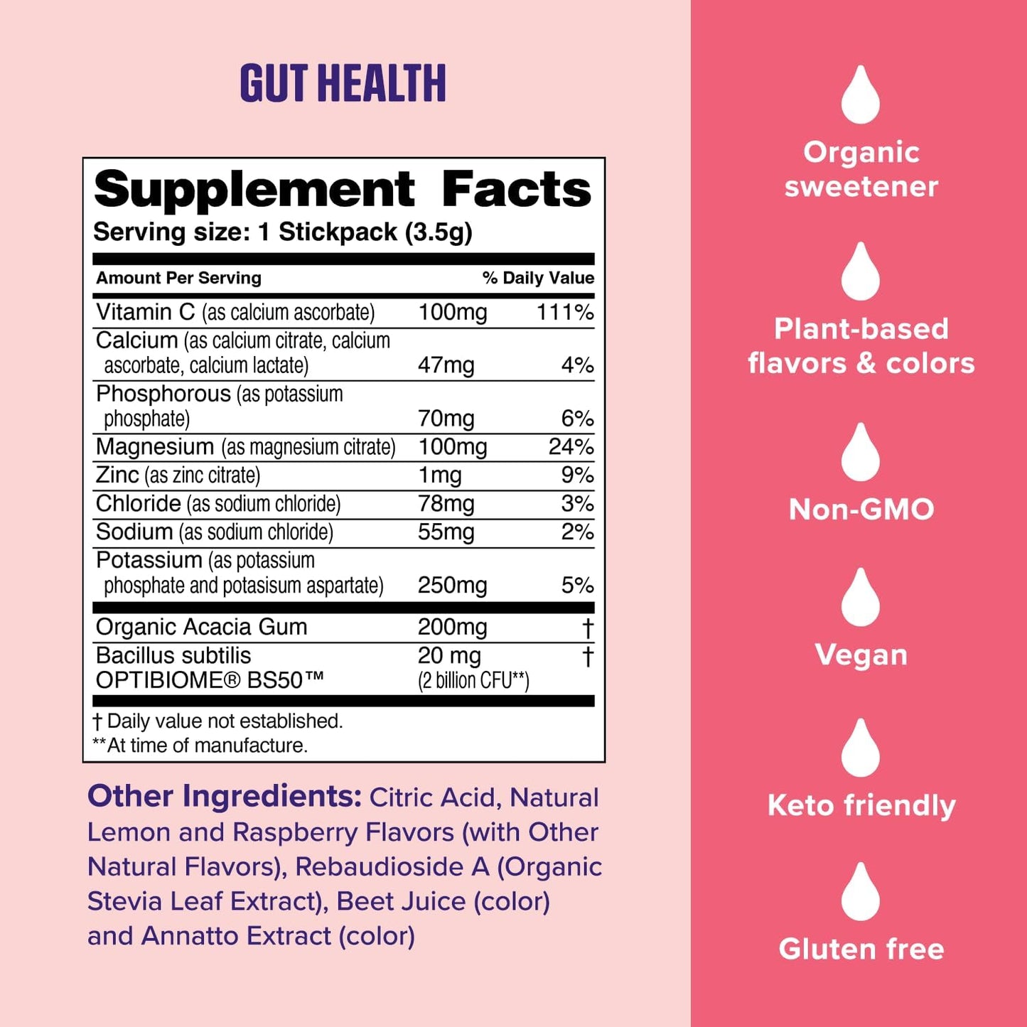 Ultima_Replenisher_Gut_Health_Supplement_and_Electrolytes_Powder_-_Raspberry_Lemonade,_14_Stickpacks_-_Hydration_Packets_with_Added_Gut_Health_Benefits