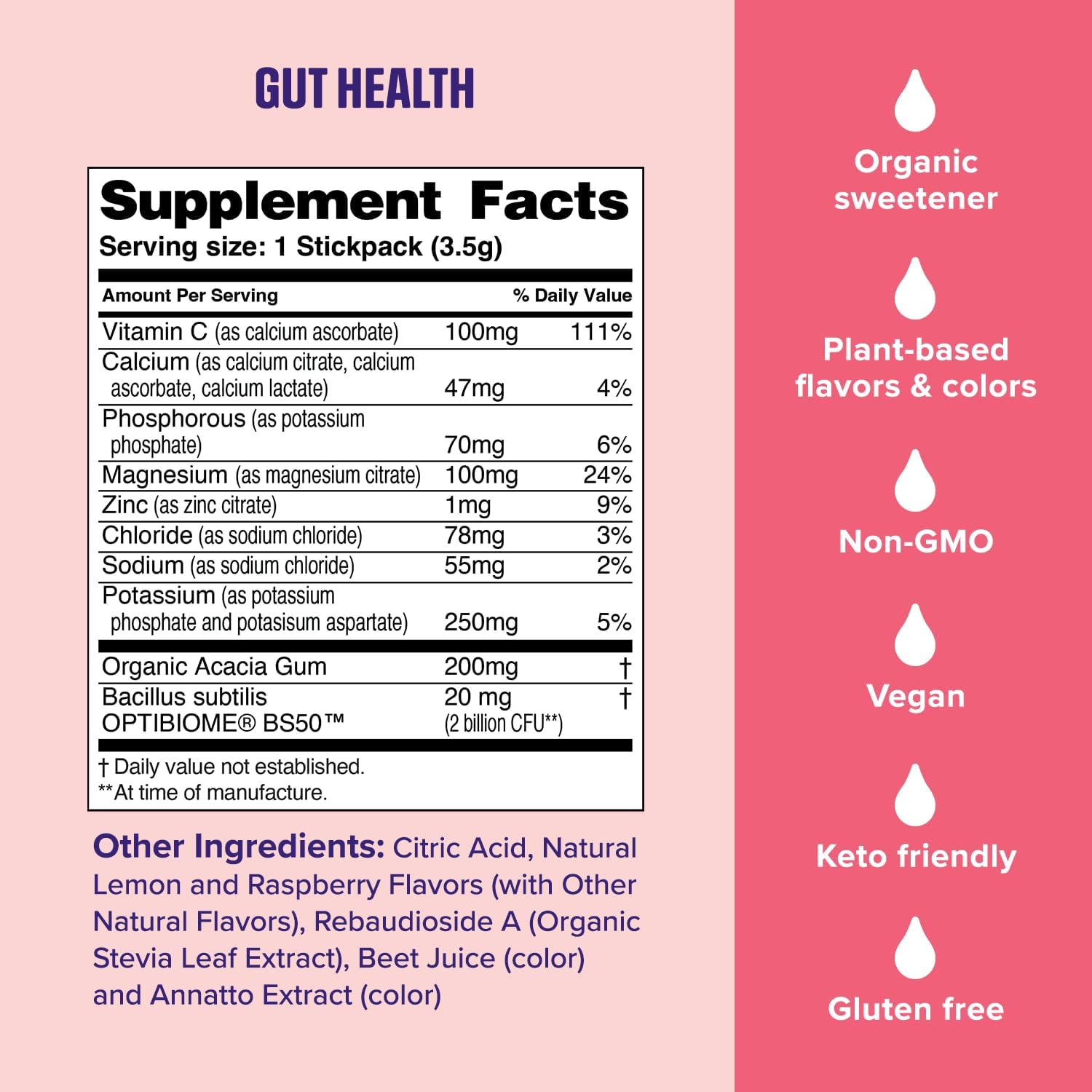 Ultima_Replenisher_Gut_Health_Supplement_and_Electrolytes_Powder_-_Raspberry_Lemonade,_14_Stickpacks_-_Hydration_Packets_with_Added_Gut_Health_Benefits