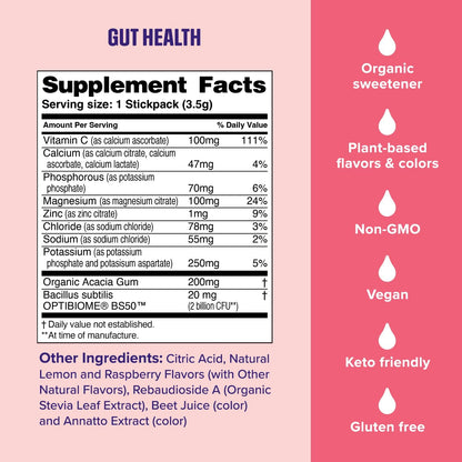 Ultima_Replenisher_Gut_Health_Supplement_and_Electrolytes_Powder_-_Raspberry_Lemonade,_14_Stickpacks_-_Hydration_Packets_with_Added_Gut_Health_Benefits