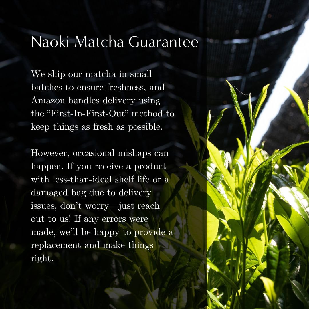 Naoki_Matcha_Superior_Ceremonial_Blend_–_Authentic_Japanese_First_Harvest_Ceremonial_Grade_Matcha_Green_Tea_Powder_from_Uji,_Kyoto_(100g_/_3.5oz)