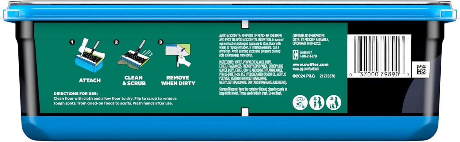 Swiffer_Heavy_Duty_Mop_Wet_Multi-Surface_Cloth_Refills_for_Floor_Mopping_and_Cleaning,_Pet_with_Febreze_Odor_Defense,_20_count