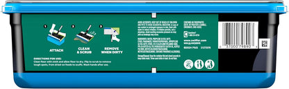 Swiffer_Heavy_Duty_Mop_Wet_Multi-Surface_Cloth_Refills_for_Floor_Mopping_and_Cleaning,_Pet_with_Febreze_Odor_Defense,_20_count