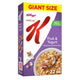 22 Ounce (Pack of 1)