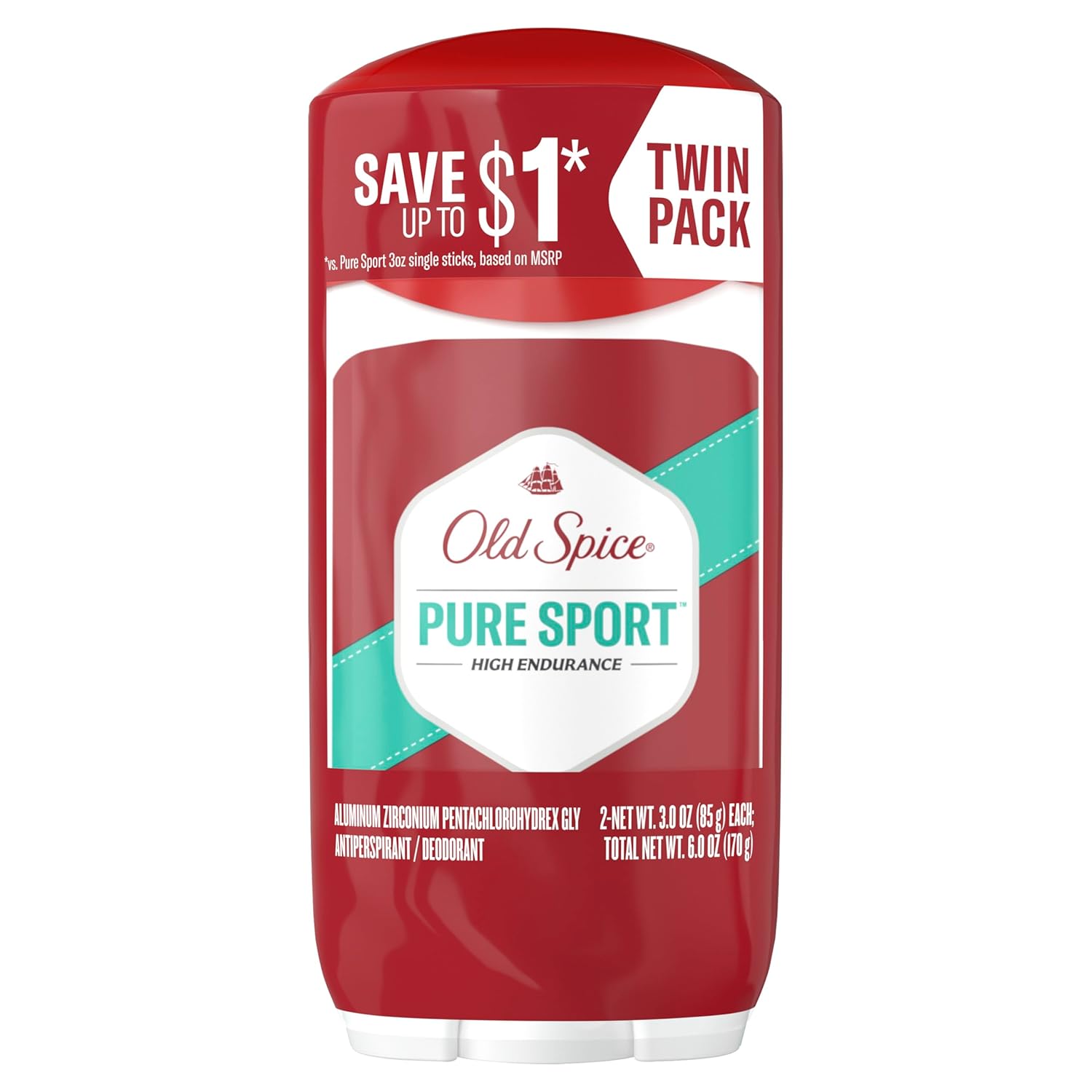 Old_Spice_Antiperspirant_Deodorant_For_Men,_High_Endurance,_24/7_Sweat_Defense_&_Odor_Protection,_24/7_Freshness_&_Lasting_Scent,_Pure_Sport_Scent,_3.0_oz_(Pack_of_2)