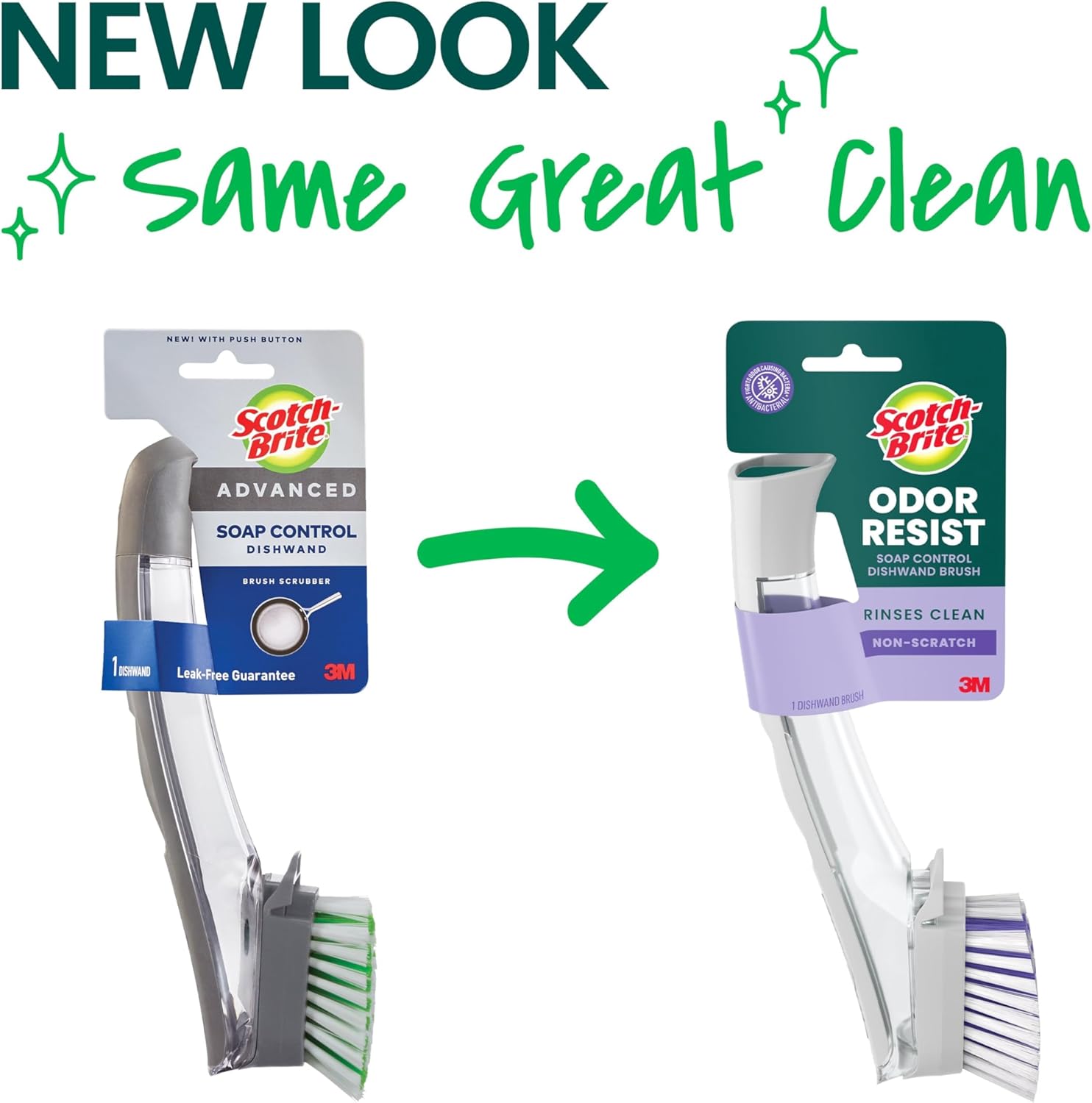 Scotch-Brite_Odor_Resist_Soap_Control_Dishwand_Brush,_1_Cleaning_Dish_Wand_Brush,_Precise_Soap_Control,_Leak-Free_Guarantee,_Safe_on_Dishes,_Nonstick_Cookware,_Tubs