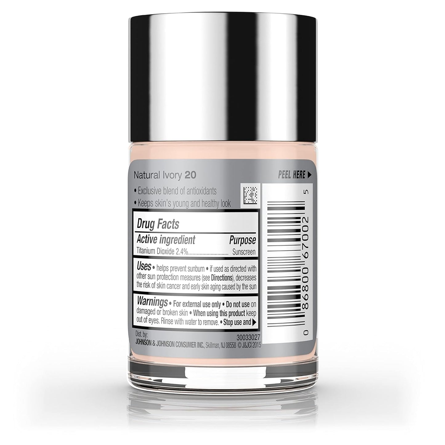 Neutrogena_Healthy_Skin_Liquid_Foundation_Makeup_with_Broad_Spectrum_SPF_20_Sunscreen,_Lightweight,_Medium_Coverage_Makeup_with_Sunscreen_and_Pro-Vitamin_B5,_Natural_Ivory_20,_1_fl._oz