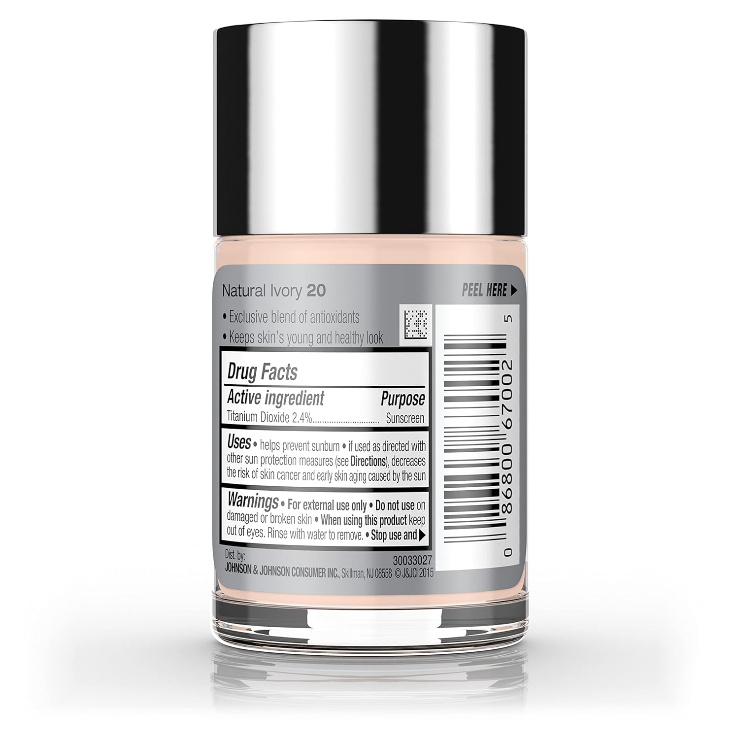 Neutrogena_Healthy_Skin_Liquid_Foundation_Makeup_with_Broad_Spectrum_SPF_20_Sunscreen,_Lightweight,_Medium_Coverage_Makeup_with_Sunscreen_and_Pro-Vitamin_B5,_Natural_Ivory_20,_1_fl._oz