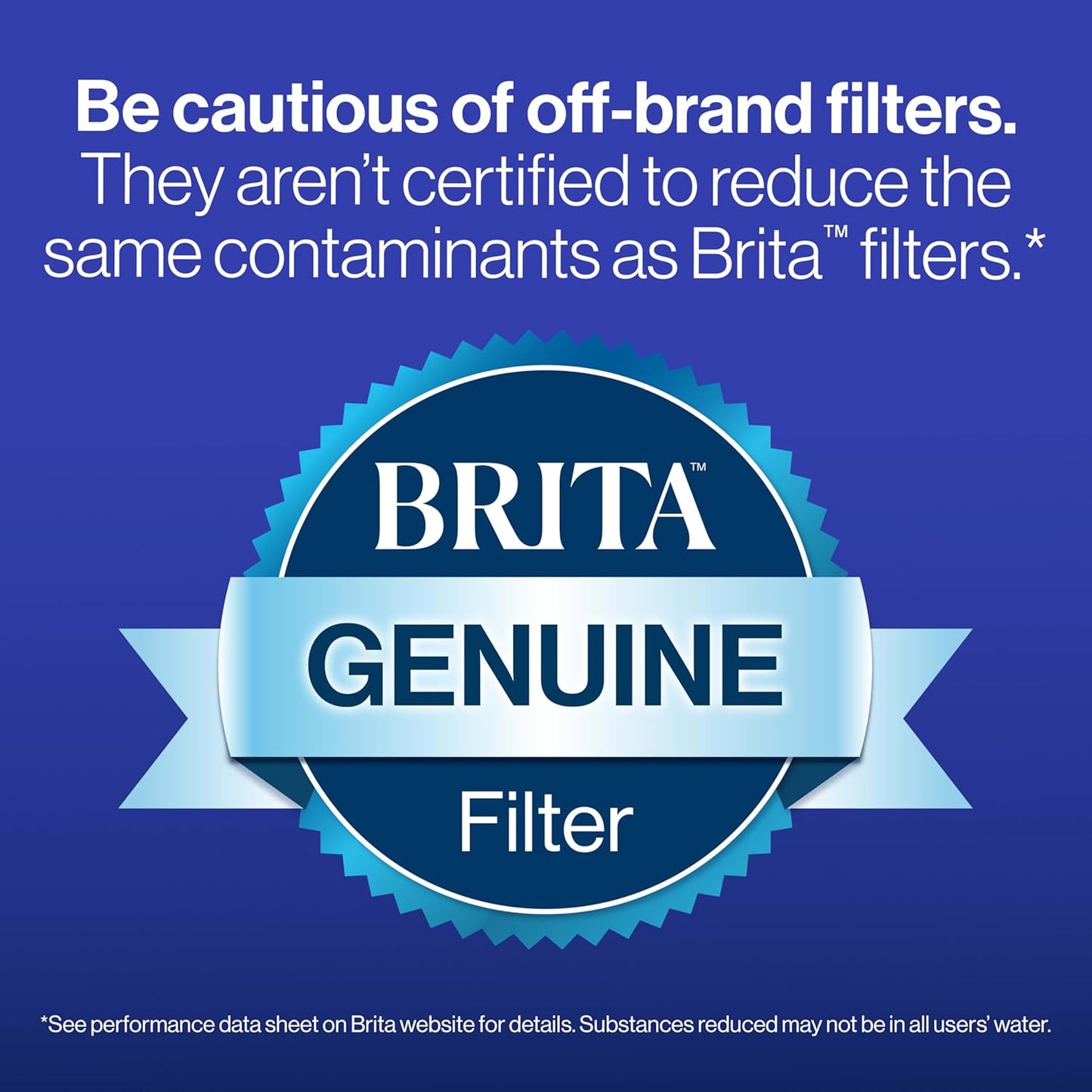 Brita_Filter_Replacements_for_Water_Pitchers_and_Dispensers,_NSF_Certified_to_Remove_99%_of_Lead,_2_Count,_Blue
