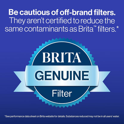 Brita_Filter_Replacements_for_Water_Pitchers_and_Dispensers,_NSF_Certified_to_Remove_99%_of_Lead,_2_Count,_Blue