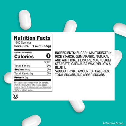 Tic_Tac_Wintergreen,_On-the-Go_Breath_Mints,_Pocket-Sized_Mints,_100_pieces,_Bulk_12_Pack,_1.7_oz_Each