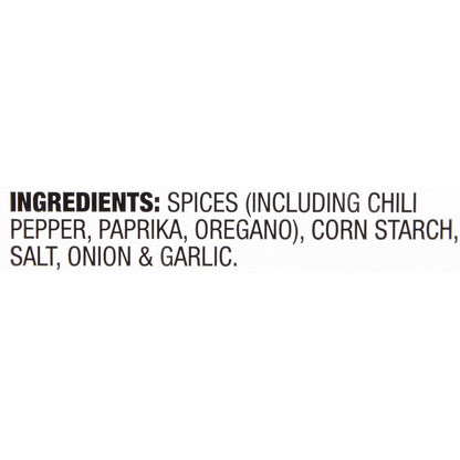 McCormick_Taco_Seasoning_Mix,_Original,_No_MSG_Added,_No_Dairy_Ingredients,_No_Artificial_Flavors,_For_Tacos,_Nachos,_Fajitas_and_More,_8.5_oz