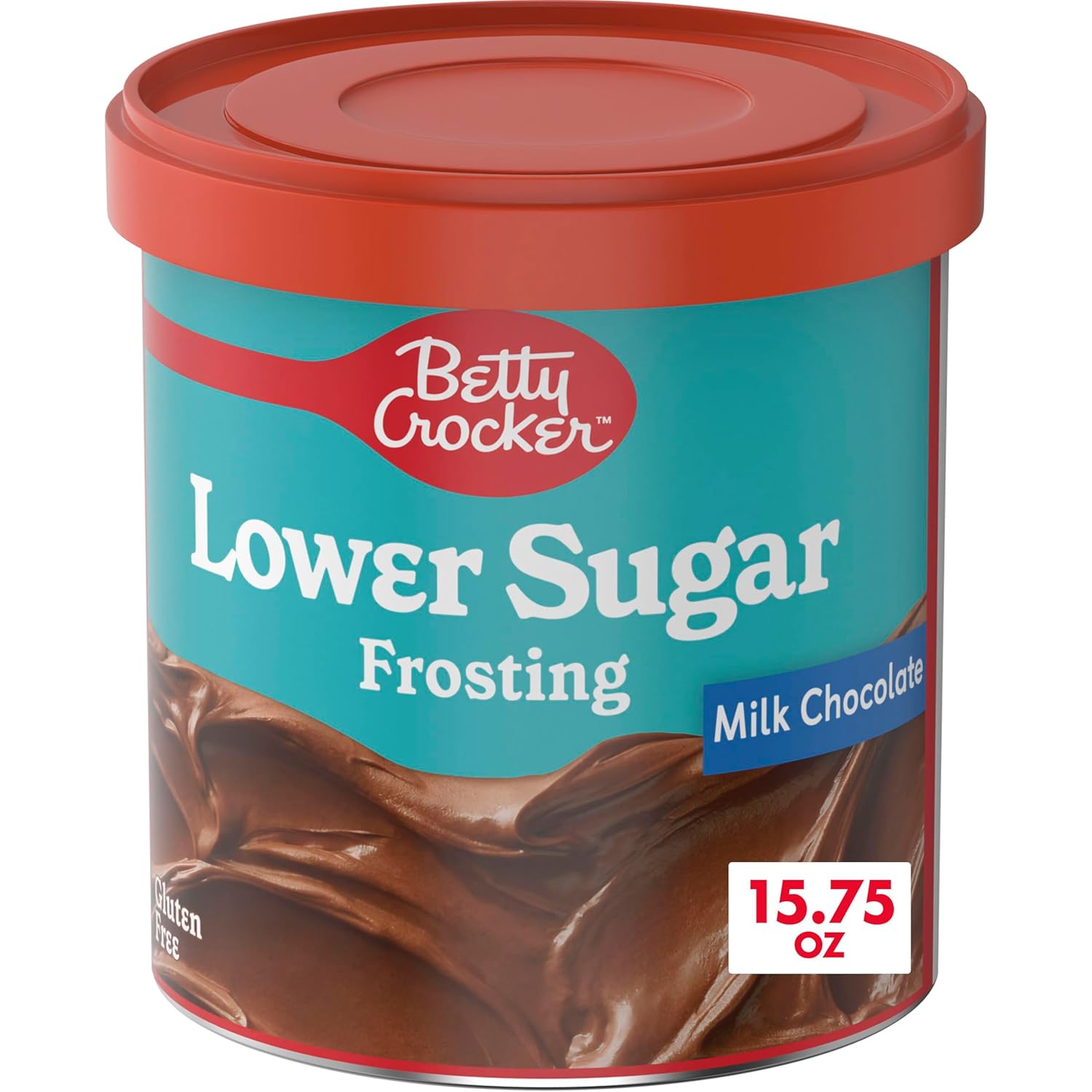 Betty_Crocker_Lower_Sugar_Frosting,_Milk_Chocolate_Flavored,_15.75_oz