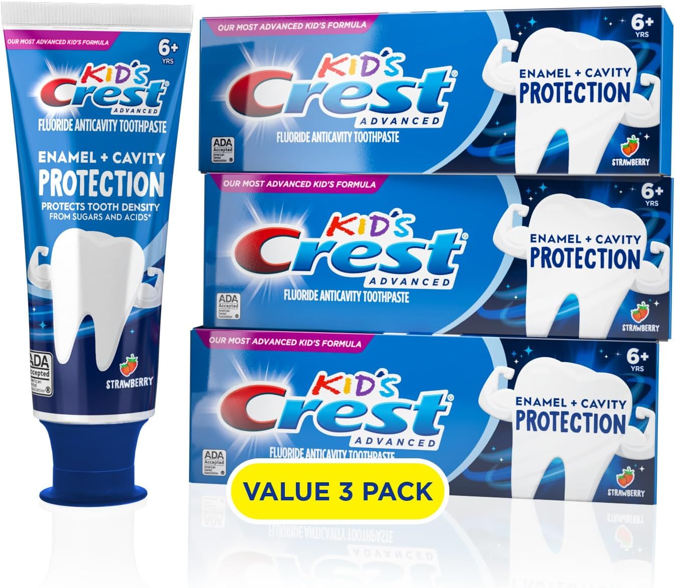 Crest_Kids_Enamel_+_Cavity_Protection_Toothpaste,_4.1oz_(Pack_of_3)
