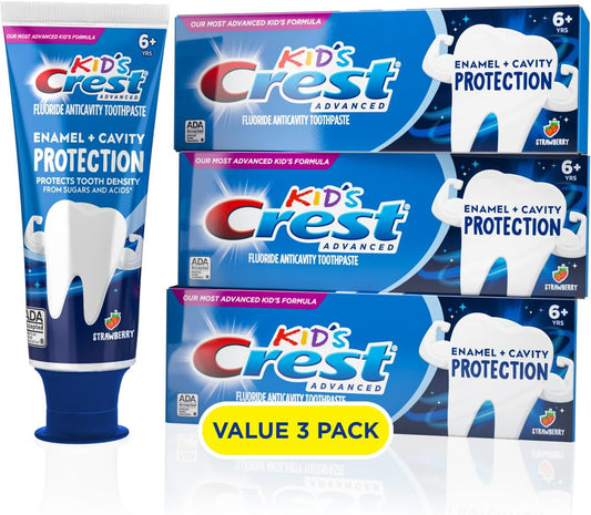 Crest_Kids_Enamel_+_Cavity_Protection_Toothpaste,_4.1oz_(Pack_of_3)