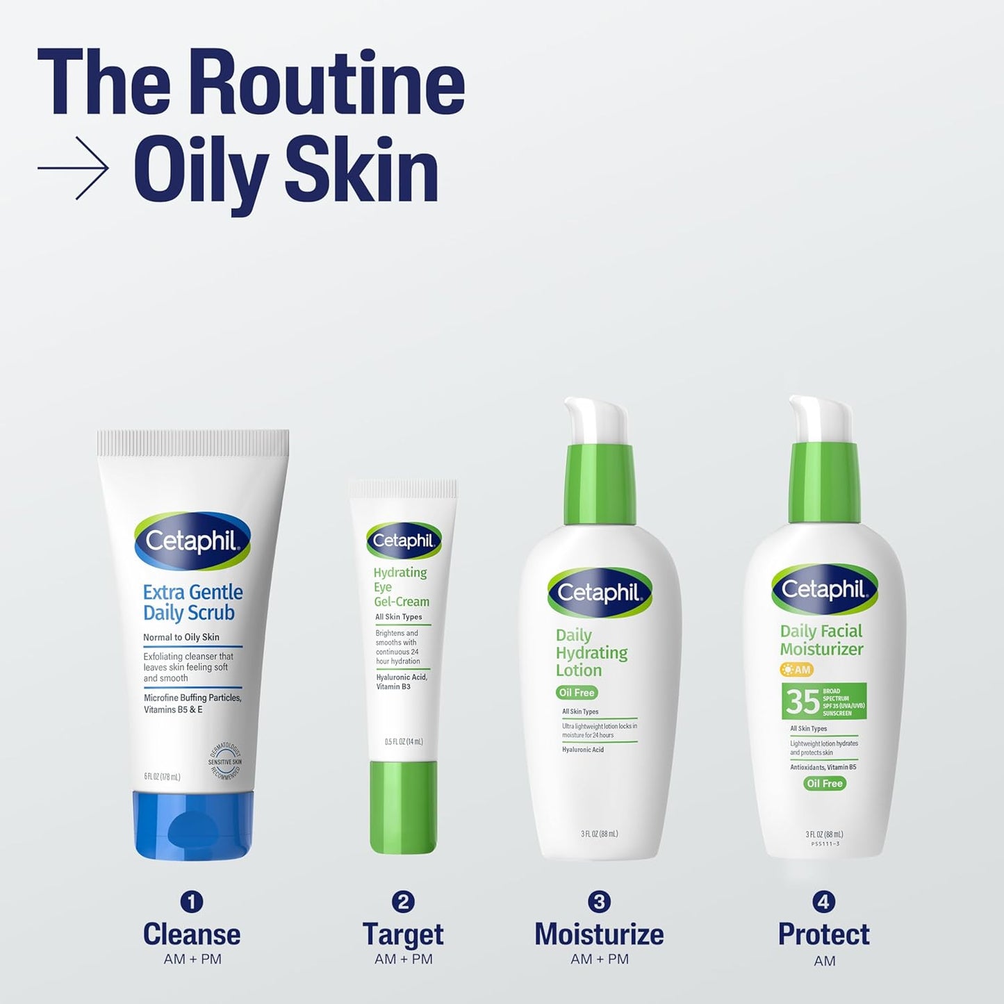 Cetaphil_Exfoliating_Face_Wash,_Extra_Gentle_Daily_Face_Scrub,_Gently_Exfoliates_&_Cleanses,_For_All_Skin_Types,_Non-Irritating_&_Hypoallergenic,_Suitable_For_Sensitive_Skin,_6_Fl_Oz,_Pack_of_2