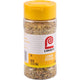 2.25 Ounce (Pack of 1)