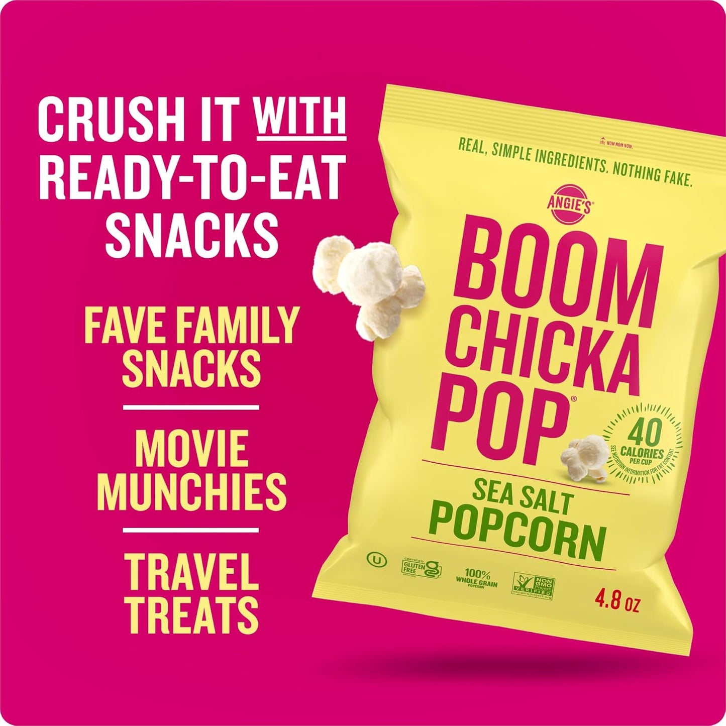 Angie's_BOOMCHICKAPOP_Sea_Salt_Popcorn,_4.8_oz.