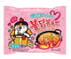 carbo - 4.6 Ounce (Pack of 5)