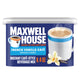 French Vanilla - 8.4 Ounce (Pack of 1)